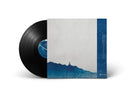 Hana Stretton - Tiarn *Pre-Order