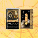Wishy - Nature's Pill *Pre-Order