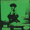 Wild Billy Childish & The North Kent Folkways Revival - House Of The Rising Sun/Black Girl