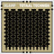 KLAMP - TOTAAL TECHNIEK