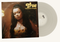 Clementine Douglas - Colour 7-Inches
