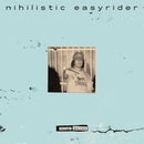 Nihilistic Easyrider - DELUXE EDITION