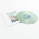 Sun June - Somewhere *Pre-Order