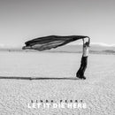 Linda Perry - Let It Die Here