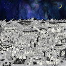 Father John Misty - Pure Comedy *Pre-Order