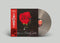 Moodymann - Silence In The Secret Garden *Pre-Order
