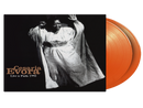 Cesária Evora - Live à Paris 1993