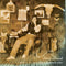 Corb Lund - Hair In My Eyes Like A Highland Steer *Pre-Order