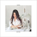 TAEKO ONUKI - Grey Skies