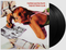 Hatfield And The North - The Rotters' Club *Pre-Order