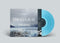 David Gray - Life in Slow Motion (20th Anniversary Edition) *Pre-Order