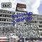 WRECKLESS ERIC - ENGLAND SCREAMING *Pre-Order