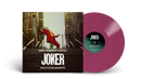 Hildur Guðnadóttir - Joker: Original Motion Picture Soundtrack
