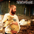 Jerskin Fendrix - Once Upon A Time. . . In Shropshire