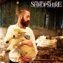 Jerskin Fendrix - Once Upon A Time. . . In Shropshire *Pre-Order