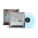 Black Marble - Life in Small Spaces *Pre-Order