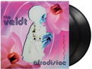 Veldt (The) - Afrodisiac *Pre-Order