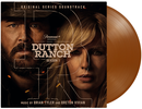 Dutton Ranch - Original Soundtrack *Pre-Order