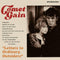 Comet Gain - Letters To Ordinary Outsiders *Pre-Order