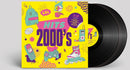 Various Artists - Hits 2000!