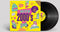 Various Artists - Hits 2000!