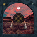 Silverstein - Pink Moon *Pre-Order
