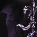 Mizery - Mizery *Pre-Order