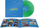 Chastity Belt - All My Friends *Pre-Order