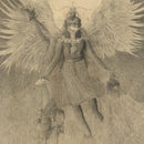 Alex Zhang Hungtai - Dras *Pre-Order