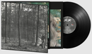 George Kooymans - Jojo *Pre-Order