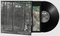George Kooymans - Jojo *Pre-Order