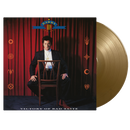 Barry Hay - Victory Of Bad Taste