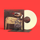 Alan Sparhawk - With Trampled by Turtles *Pre-Order