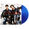 2 Cellos - 2 Cellos