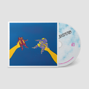 Pickle Darling - Bots *Pre-Order