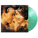 Chocolat - Original Soundtrack