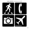 KARL BARTOS - COMMUNICATION *Pre-Order