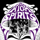 High Spirits (The) - I Believe *Pre-Order