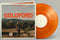GoldFord - Orange Blossoms *Pre-Order