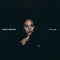 Mayra Andrade - reEncanto Live at Union Chapel