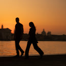 Caterina Barbieri & Bendik Giske - At Source *Pre-Order