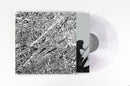 Say She She – Silver
