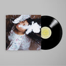 June McDoom - Follow The Light *Pre-Order