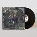 Tubs (The) - Hard Life *Pre-Order