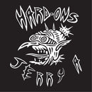 Hard-Ons/Jerry A. - Hard-Ons/Jerry A. *Pre-Order