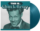 Chuck Berry - This Is Chuck Berry