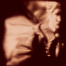 Barney Keen - Harbinger *Pre-Order