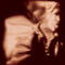 Barney Keen - Harbinger *Pre-Order