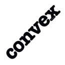 CONRAD SCHNITZLER - CONVEX *Pre-Order