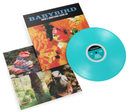 Babybird - There's Something Going On *Pre-Order